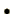 bullet