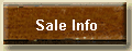 Sale Info